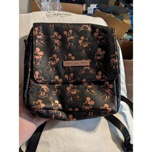 Petunia Pickle Bottom Disney Backpack